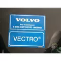 VOLVO D13H  Engine Assembly thumbnail 14