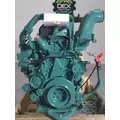 VOLVO D13H  Engine Assembly thumbnail 2
