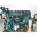 VOLVO D13H  Engine Assembly thumbnail 3