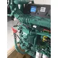 VOLVO D13H  Engine Assembly thumbnail 4