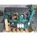 VOLVO D13H  Engine Assembly thumbnail 6