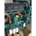 VOLVO D13H  Engine Assembly thumbnail 8