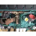 VOLVO D13H  Engine Assembly thumbnail 9