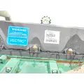 VOLVO D13H  Engine Assembly thumbnail 5