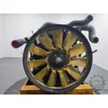 VOLVO D13H  Engine Assembly thumbnail 1