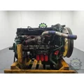 VOLVO D13H  Engine Assembly thumbnail 2