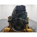VOLVO D13H  Engine Assembly thumbnail 3