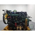 VOLVO D13H  Engine Assembly thumbnail 4