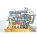 VOLVO D13H  Engine Assembly thumbnail 2