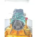 VOLVO D13H  Engine Assembly thumbnail 3