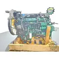 VOLVO D13H  Engine Assembly thumbnail 4