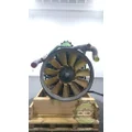 VOLVO D13H  Engine Assembly thumbnail 1