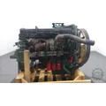 VOLVO D13H  Engine Assembly thumbnail 2