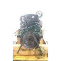 VOLVO D13H  Engine Assembly thumbnail 3
