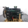 VOLVO D13H  Engine Assembly thumbnail 4