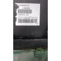 VOLVO D13H  Engine Assembly thumbnail 5
