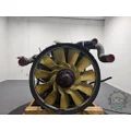 VOLVO D13H  Engine Assembly thumbnail 1