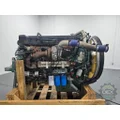 VOLVO D13H  Engine Assembly thumbnail 2