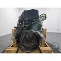 VOLVO D13H  Engine Assembly thumbnail 3