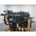 VOLVO D13H  Engine Assembly thumbnail 4