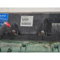 VOLVO D13H  Engine Assembly thumbnail 5