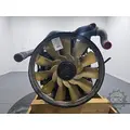 VOLVO D13H  Engine Assembly thumbnail 1