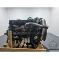 VOLVO D13H  Engine Assembly thumbnail 2