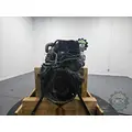 VOLVO D13H  Engine Assembly thumbnail 3