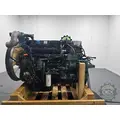 VOLVO D13H  Engine Assembly thumbnail 4