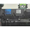 VOLVO D13H  Engine Assembly thumbnail 5
