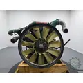 VOLVO D13H  Engine Assembly thumbnail 1