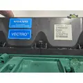 VOLVO D13H  Engine Assembly thumbnail 5