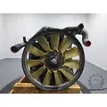 VOLVO D13H  Engine Assembly thumbnail 1