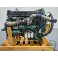 VOLVO D13H  Engine Assembly thumbnail 2
