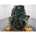 VOLVO D13H  Engine Assembly thumbnail 3