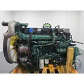 VOLVO D13H  Engine Assembly thumbnail 4