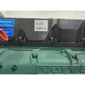 VOLVO D13H  Engine Assembly thumbnail 5