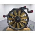 VOLVO D13H  Engine Assembly thumbnail 1