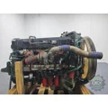 VOLVO D13H  Engine Assembly thumbnail 2
