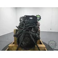 VOLVO D13H  Engine Assembly thumbnail 3