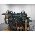 VOLVO D13H  Engine Assembly thumbnail 4
