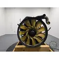 VOLVO D13H  Engine Assembly thumbnail 1