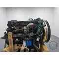 VOLVO D13H  Engine Assembly thumbnail 2