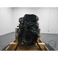 VOLVO D13H  Engine Assembly thumbnail 3