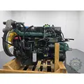 VOLVO D13H  Engine Assembly thumbnail 4
