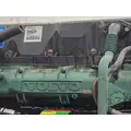 VOLVO D13H  Engine Assembly thumbnail 5