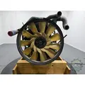 VOLVO D13H  Engine Assembly thumbnail 1
