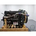 VOLVO D13H  Engine Assembly thumbnail 2