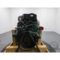 VOLVO D13H  Engine Assembly thumbnail 3