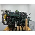VOLVO D13H  Engine Assembly thumbnail 4